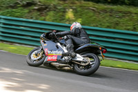 cadwell-no-limits-trackday;cadwell-park;cadwell-park-photographs;cadwell-trackday-photographs;enduro-digital-images;event-digital-images;eventdigitalimages;no-limits-trackdays;peter-wileman-photography;racing-digital-images;trackday-digital-images;trackday-photos